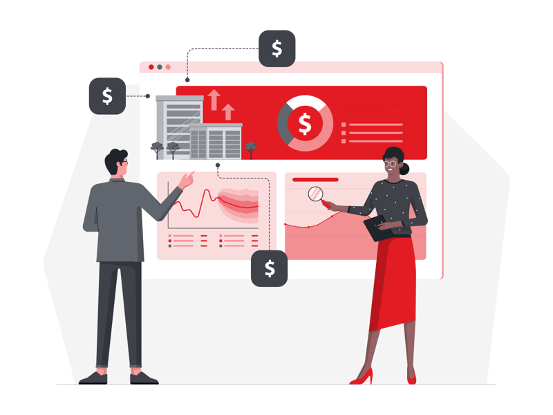 Digital Ads Research Budgeting For A Successful Digital Campaign